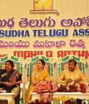 sri-kala-sudha-telugu-association-awards-311