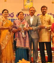 sri-kala-sudha-telugu-association-awards-312