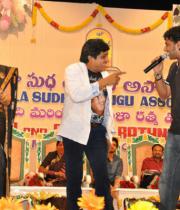 sri-kala-sudha-telugu-association-awards-319