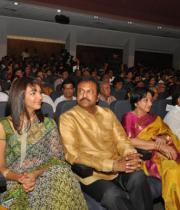 sri-kala-sudha-telugu-association-awards-320
