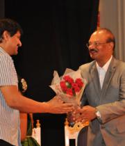 sri-kala-sudha-telugu-association-awards-325