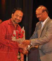 sri-kala-sudha-telugu-association-awards-326
