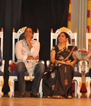 sri-kala-sudha-telugu-association-awards-330