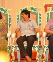 sri-kala-sudha-telugu-association-awards-331