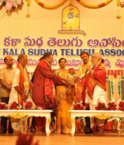 sri-kala-sudha-telugu-association-awards-334