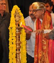 sri-kala-sudha-telugu-association-awards-335