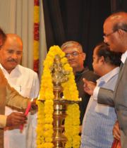 sri-kala-sudha-telugu-association-awards-336