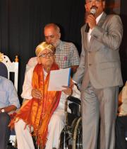 sri-kala-sudha-telugu-association-awards-337