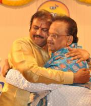 sri-kala-sudha-telugu-association-awards-338