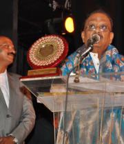 sri-kala-sudha-telugu-association-awards-340