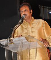 sri-kala-sudha-telugu-association-awards-341
