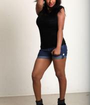 sri-lekha-reddy-hot-thigh-showing-photos-10