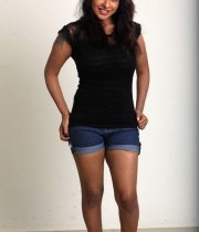 sri-lekha-reddy-hot-thigh-showing-photos-11