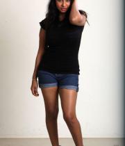 sri-lekha-reddy-hot-thigh-showing-photos-13