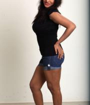 sri-lekha-reddy-hot-thigh-showing-photos-14