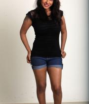 sri-lekha-reddy-hot-thigh-showing-photos-15
