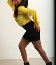 sri-lekha-reddy-hot-thigh-showing-photos-2