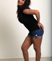 sri-lekha-reddy-hot-thigh-showing-photos-20