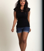 sri-lekha-reddy-hot-thigh-showing-photos-22