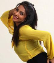 sri-lekha-reddy-hot-thigh-showing-photos-26