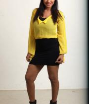 sri-lekha-reddy-hot-thigh-showing-photos-6