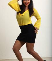 sri-lekha-reddy-hot-thigh-showing-photos-7