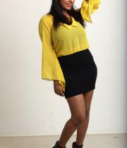 sri-lekha-reddy-hot-thigh-showing-photos-8