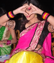 sri-mukhi-latest-photos-10