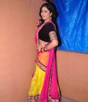 sri-mukhi-latest-photos-11