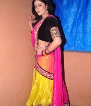 sri-mukhi-latest-photos-12