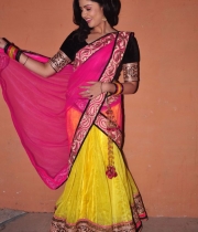 sri-mukhi-latest-photos-13