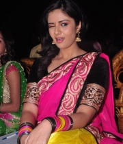 sri-mukhi-latest-photos-15