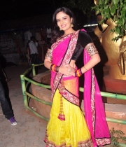 sri-mukhi-latest-photos-17