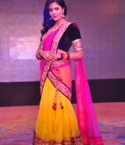 sri-mukhi-latest-photos-18