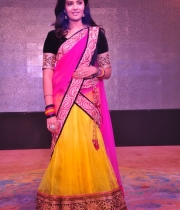 sri-mukhi-latest-photos-19