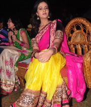 sri-mukhi-latest-photos-2