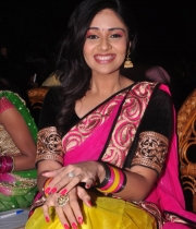 sri-mukhi-latest-photos-21