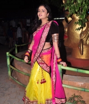 sri-mukhi-latest-photos-23
