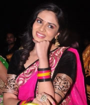 sri-mukhi-latest-photos-3