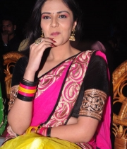 sri-mukhi-latest-photos-4
