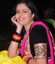 sri-mukhi-latest-photos-5
