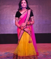 sri-mukhi-latest-photos-6