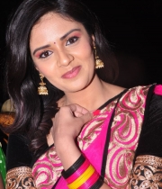 sri-mukhi-latest-photos-7