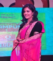 sri-mukhi-latest-photos-8