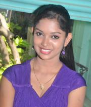 sri-priyanka-hot-photostills-gallery-10_s_502