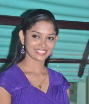 sri-priyanka-hot-photostills-gallery-11_s_184