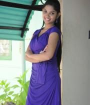 sri-priyanka-hot-photostills-gallery-12_s_202