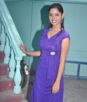 sri-priyanka-hot-photostills-gallery-13_s_182