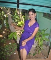 sri-priyanka-hot-photostills-gallery-14_s_104