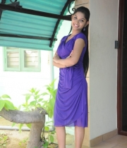 sri-priyanka-hot-photostills-gallery-15_s_154